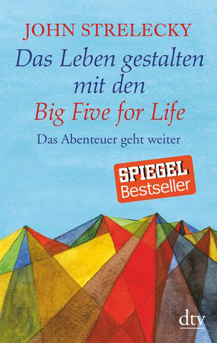 Cover_das-leben-gestalten-mit-den-big-five-for-life.jpg