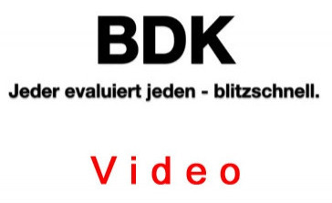 BDK_Video_Link.jpg